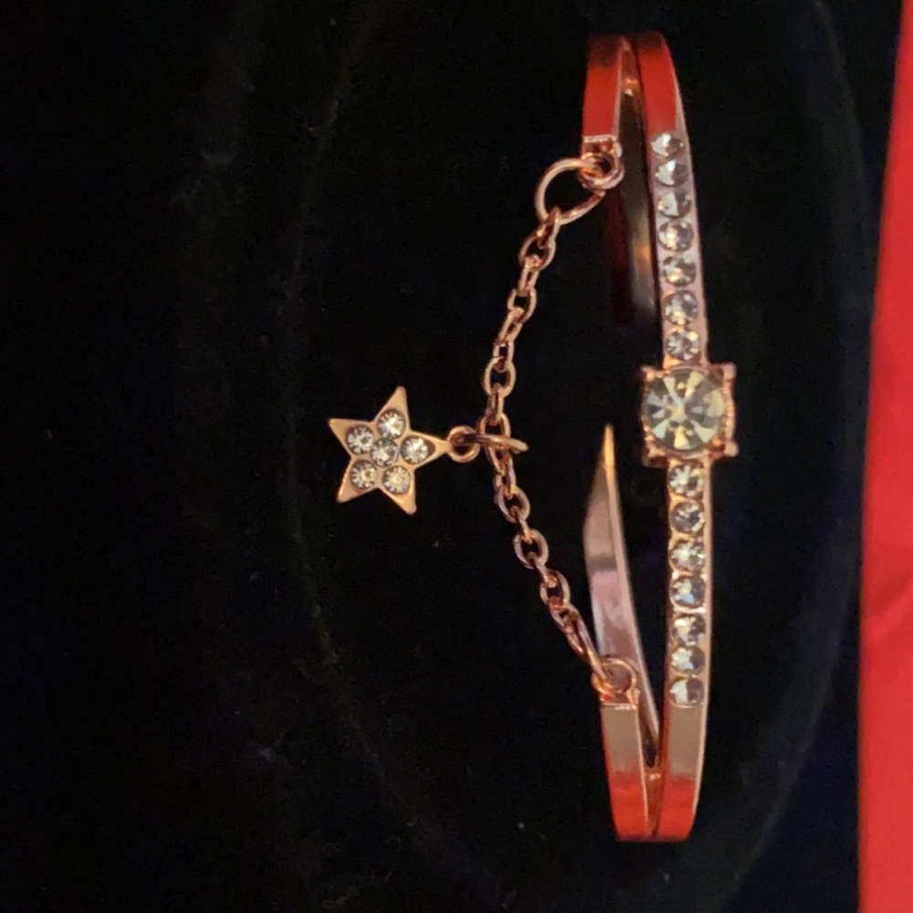 Bracelets - Picture 4 of 10